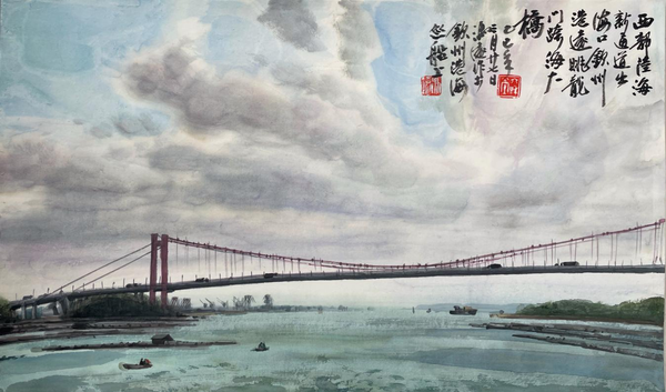 圖片11
