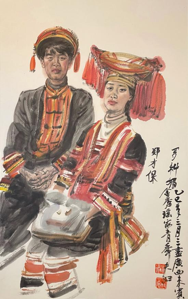 圖片12
