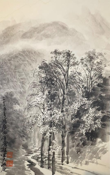 圖片13