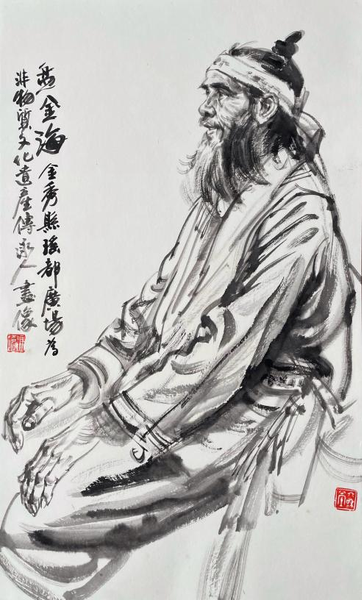 圖片14