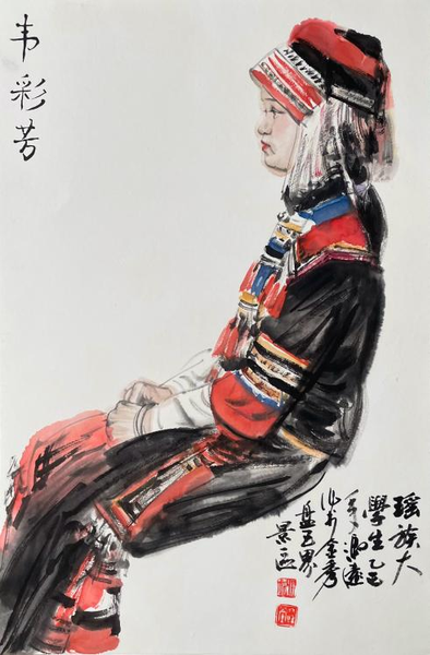 圖片18
