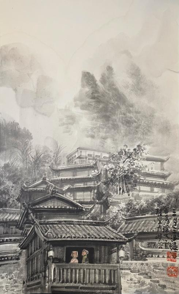圖片19