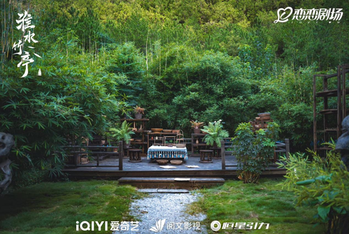 圖片3