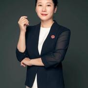 委員風采｜趙一凡：彰顯巾幗作為 擔起委員職責