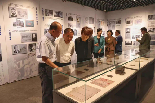 （6月28日7版）“不忘初心 逐夢前行”(7560029)-20250628101026