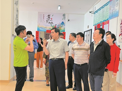 微信截圖_20250704082057