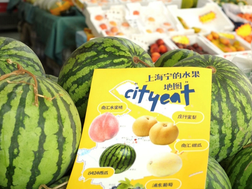 微信圖片_20250714111450