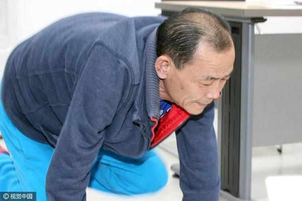 樸泰桓請戰(zhàn)里約遭拒 恩師發(fā)布會(huì)下跪求情(圖)