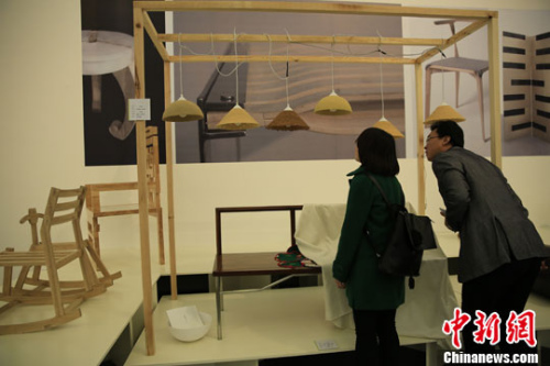 資料圖。<a target='_blank' href='http://www.chinanews.com/'>中新社</a>發(fā) 趙雋 攝