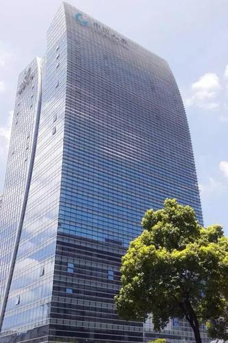 2016年《財(cái)富》中國(guó)500強(qiáng)發(fā)布 “兩桶油”仍穩(wěn)居前兩位