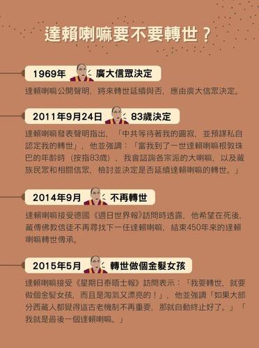 △資料圖 來源：《報(bào)導(dǎo)者》